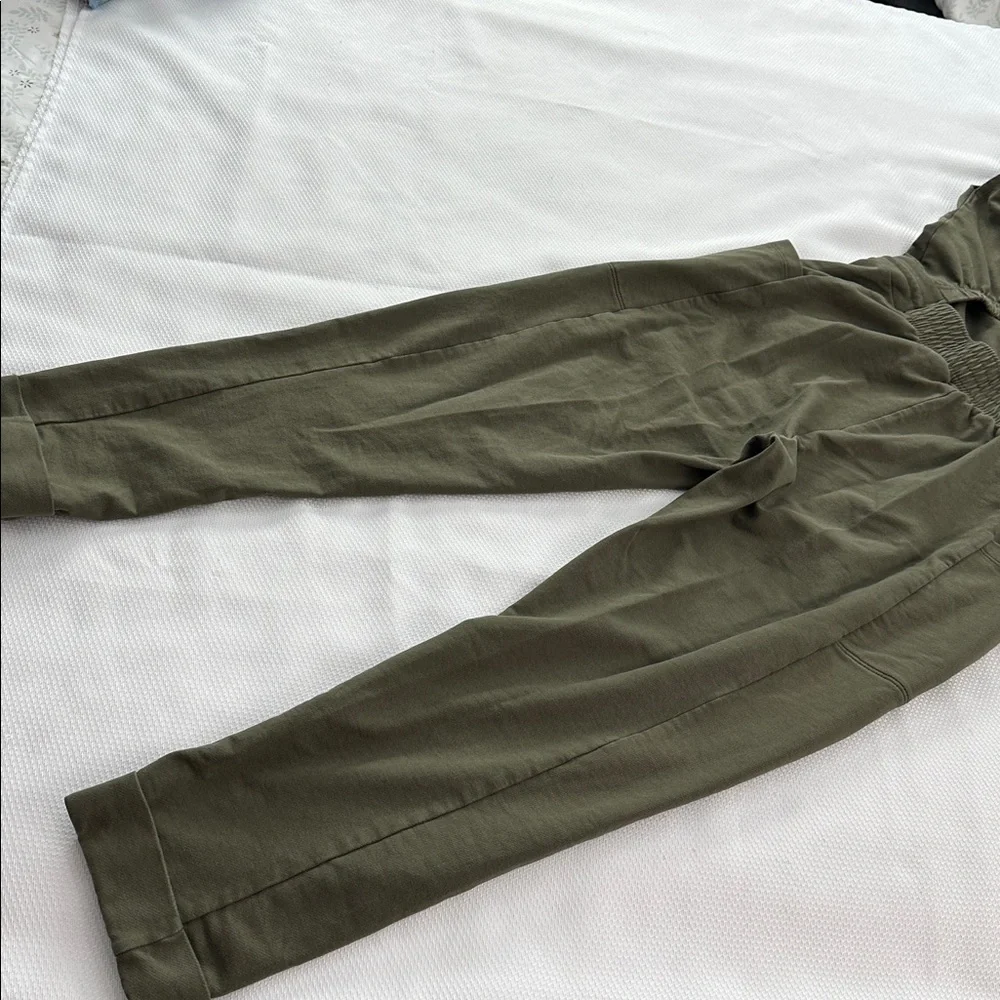 Patagonia Jumpsuit Onesie organic cotton - Picture 6 of 10
